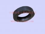 東風(fēng)變速箱8S1000里程表主動(dòng)齒輪1700JS3-521(KW5-521)_東風(fēng)變速箱配件