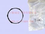 東風(fēng)變速箱9s1600同步器中間環(huán)1700T-117_東風(fēng)變速箱配件