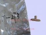 東風(fēng)變速箱9s1600換擋銷1700T-273_東風(fēng)變速箱配件