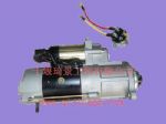 玉柴6M290-33起動機(jī)QDJ2911_發(fā)動機(jī)配件