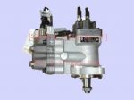 cumminsISLE375發(fā)動(dòng)機(jī)用燃油噴射泵3973228_東風(fēng)康明斯/cumminsISLe發(fā)動(dòng)機(jī)配件