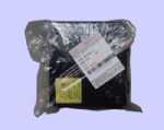 SMJ盒蓋左3724411-C0100_東風駕駛室配件