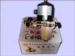 舉升油泵50ZB1-03010_東風(fēng)駕駛室配件