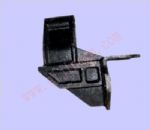 翻轉支架5001014-C0300_東風天龍駕駛室配件