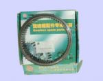 副變速箱滑動齒套DC12J150T-617A_東風(fēng)大齒變速箱配件