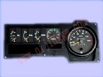 EQ153組合儀表3801N05-010_東風(fēng)汽車電器件