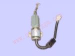 電熄火控制器37Z36-56010_東風(fēng)天龍電器件