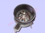 暖風(fēng)總成8103116-C0100_東風(fēng)天龍電器件