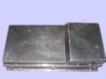 中央配電盒37ZB1-22010_東風(fēng)天龍電器件