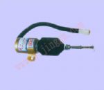 電子熄火器3415706_東風(fēng)電器件