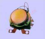 電磁式電源總開關(guān)3736010-K0300_東風(fēng)天龍電器件