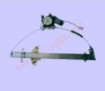 D310左電動升降器6104010-C0101_東風(fēng)天龍電器件