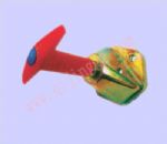 開關(guān)DK862_東風(fēng)天龍電器件