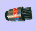 起動機單向器QD2816-500_東風(fēng)電器件