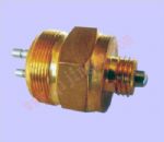 陜齒變速箱開關(guān)_東風(fēng)電器件