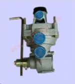 EQ153感載閥3542ZB1-001_東風(fēng)閥類(lèi)配件