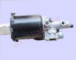 離合器助力器總成1608ZD2A-010_東風(fēng)閥類(lèi)配件