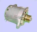 28V45A發(fā)電機37N-01010_東風康明斯6BT系列發(fā)動機電器件