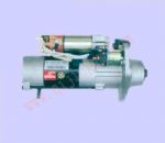 起動機C4984042_東風電器件