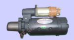 28V8KW起動機C3415538_東風康明斯6CT系列發(fā)動機電器件