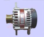 28V70A發(fā)電機C3972529_東風康明斯6CT系列發(fā)動機電器件