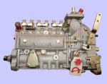 燃油噴射泵C3974596_東風(fēng)康明斯/cummins6BT發(fā)動(dòng)機(jī)配件