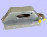 中冷器3929333_東風(fēng)康明斯/cummins4BT發(fā)動(dòng)機(jī)配件