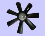 風(fēng)扇葉D3911326_東風(fēng)康明斯/cummins6BT發(fā)動(dòng)機(jī)配件
