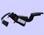 加速電子油門踏板總成1108010-C0101_東風(fēng)汽車電器件
