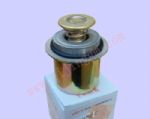 節(jié)溫器, C3968559, 東風康明斯cummins6CT發(fā)動機配件
