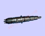 東風(fēng)康明斯cumminsISDe系列發(fā)動機配件, ISDE210-40, 燃油噴油器, 4888835