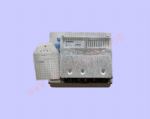 東風(fēng)雷諾發(fā)動(dòng)機(jī)配件, ABS電控單元, 4460034130