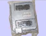 東風(fēng)雷諾DCi11發(fā)動(dòng)機(jī)配件, 電控單元D5010222531