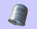 燃油濾清器/燃油濾芯D5010477855_東風(fēng)雷諾DCI11發(fā)動機配件