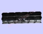D5010477503 氣缸蓋罩總成 東風(fēng)雷諾DCI11發(fā)動(dòng)機(jī)配件