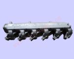 進氣總管D5010550623_東風(fēng)雷諾DCi11發(fā)動機配件