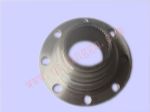 傳動(dòng)軸突緣2202Z06T-090_東風(fēng)天龍底盤件