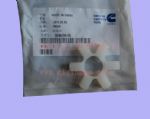 結(jié)合爪3046200_東風康明斯/CumminsNT855-C280系列發(fā)動機配件