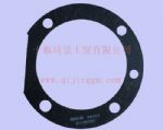 墊片4026171_東風(fēng)康明斯/CumminsNT855-C280系列發(fā)動機(jī)配件