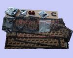 上修包3800328_東風(fēng)康明斯/Cummins發(fā)動機(jī)配件