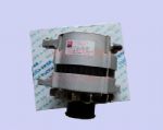 發(fā)電機(jī)BJ100-3701100_東風(fēng)玉柴YCJ4B115-33系列發(fā)動機(jī)配件