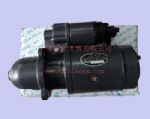 起動機(jī)BJ100-3708100_東風(fēng)玉柴YCJ4B115-33系列發(fā)動機(jī)配件