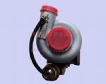 增壓器BJ100-1118100-383_東風(fēng)玉柴YCJ4B115-33系列發(fā)動機(jī)配件