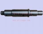 輔助驅(qū)動軸3000171_東風康明斯/cumminsNT855-C280系列發(fā)動機配件