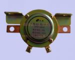 電磁式電源總開關(guān)37F87-36010_東風電器件