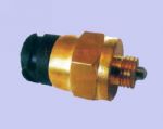變速箱開關(guān)0068TS_東風天龍電器件