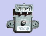 絕對壓力報(bào)警器36V08-11010_東風(fēng)風(fēng)神電噴汽油機(jī)配件