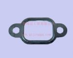 排氣管墊3905443_東風(fēng)康明斯/cummins4BT發(fā)動(dòng)機(jī)配件