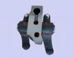 氣門搖臂3934920_東風(fēng)康明斯/cummins4BT發(fā)動(dòng)機(jī)配件