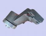 風(fēng)扇支架3960076_東風(fēng)康明斯/cummins4BT發(fā)動(dòng)機(jī)配件